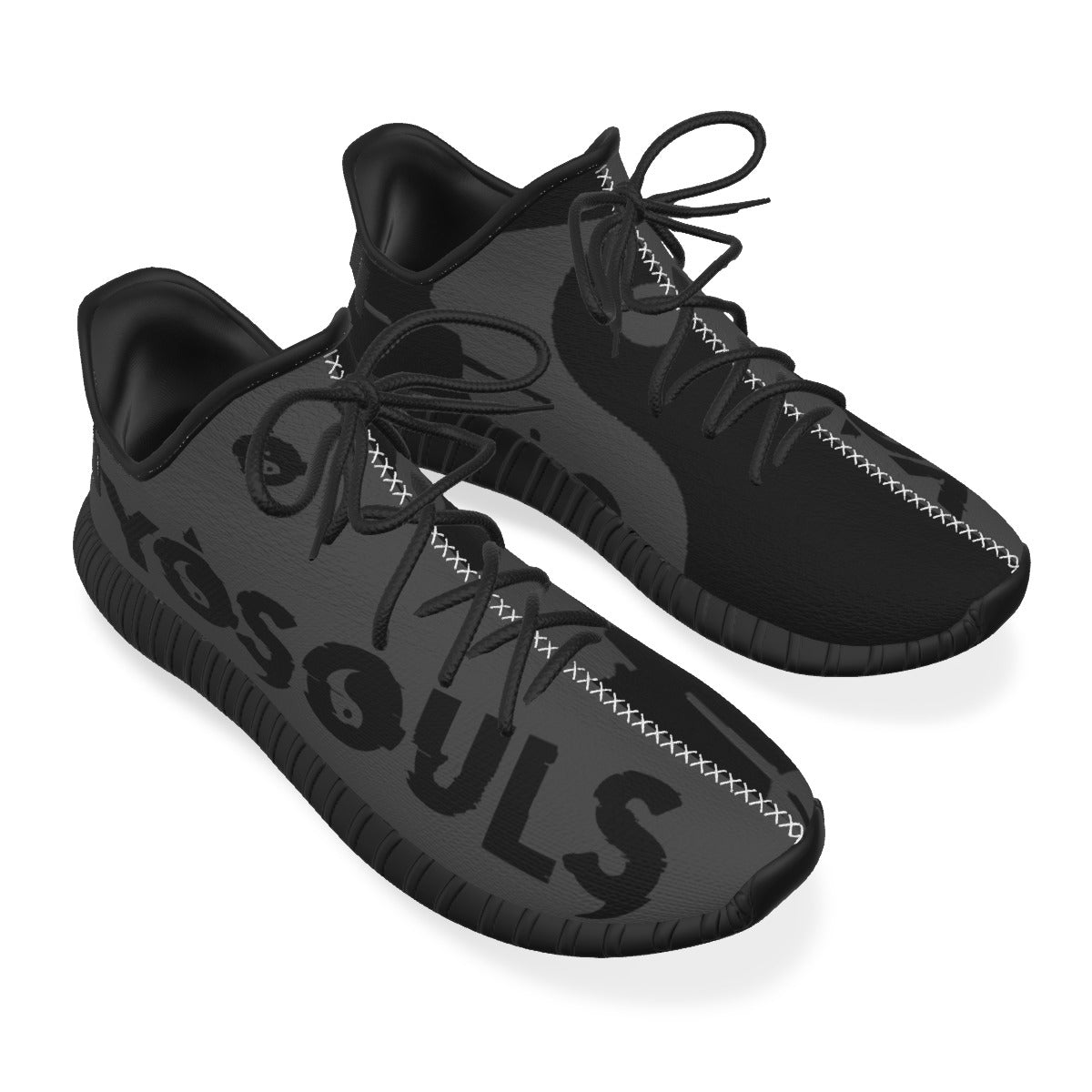 Yosouls (OG II)