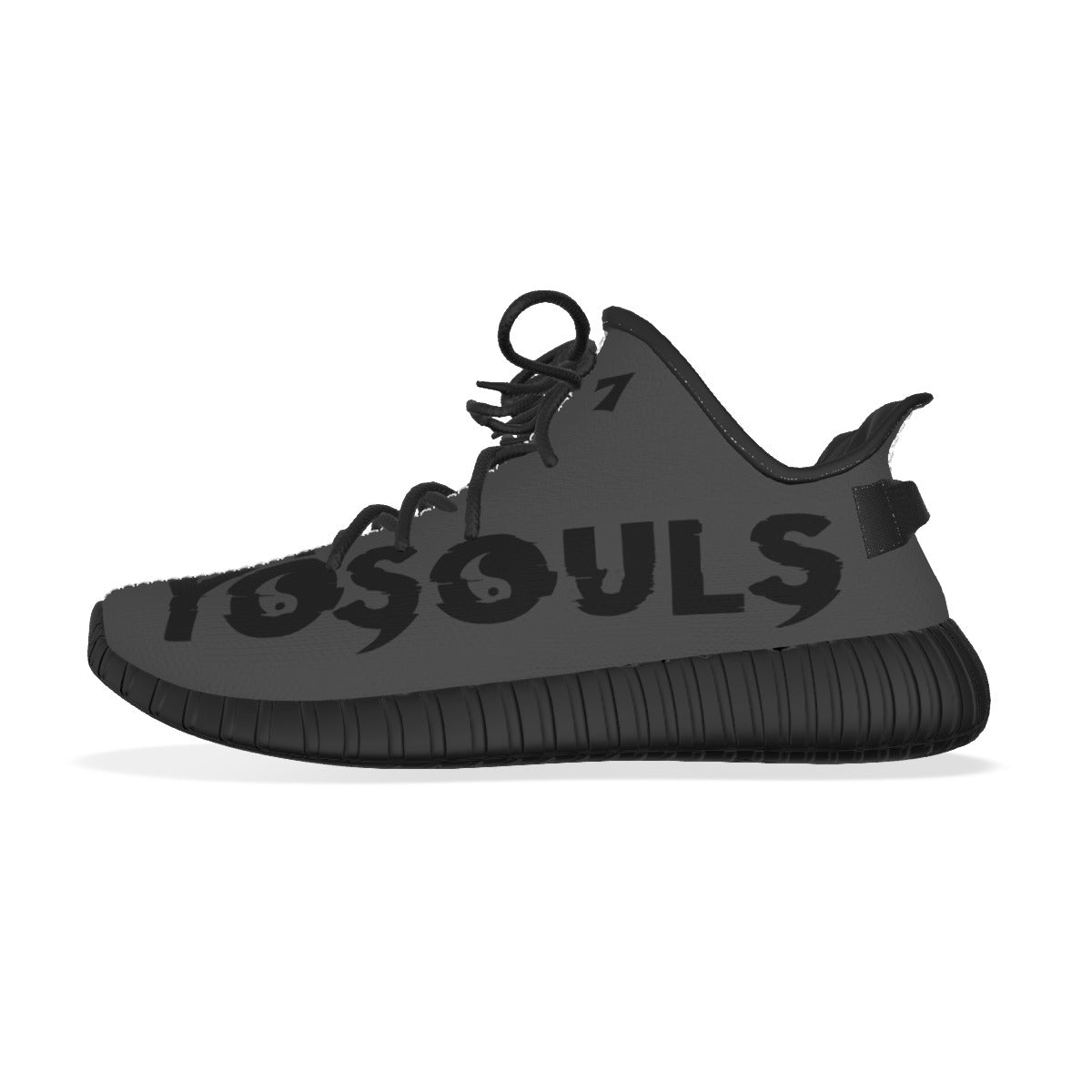 Yosouls (OG II)