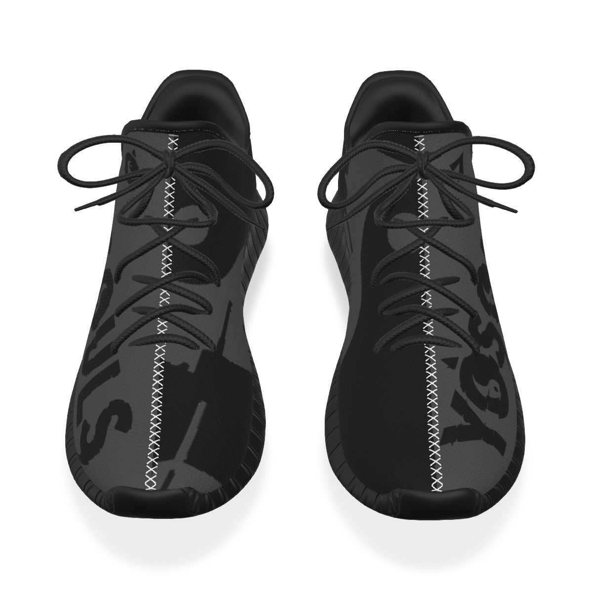 Yosouls (OG II)