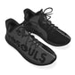 Yosouls (OG II)