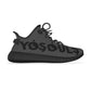Yosouls (OG II)
