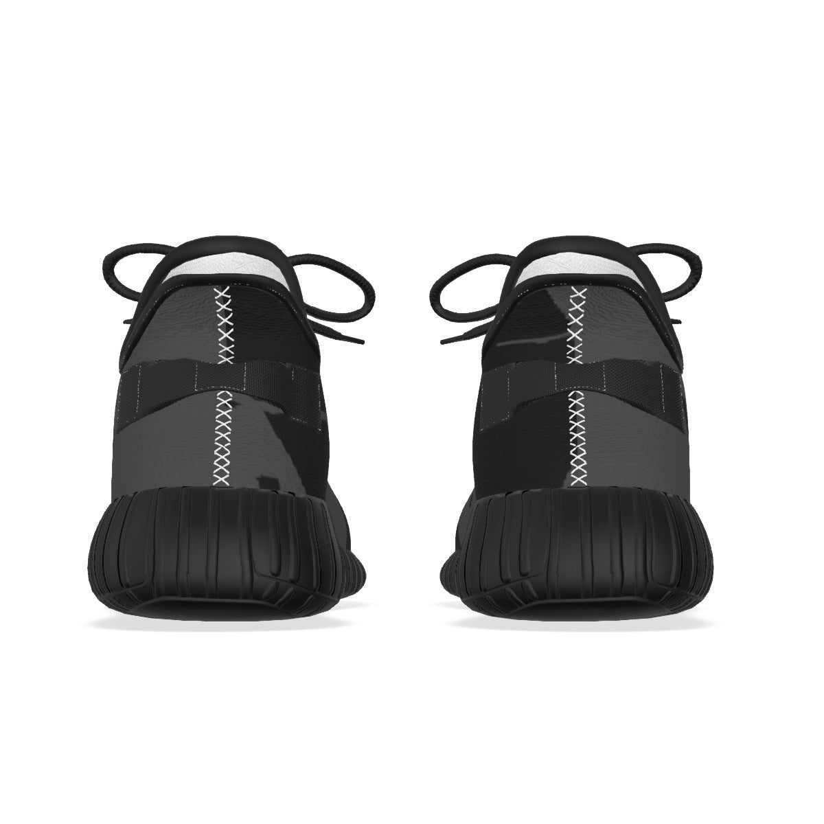 Yosouls (OG II)