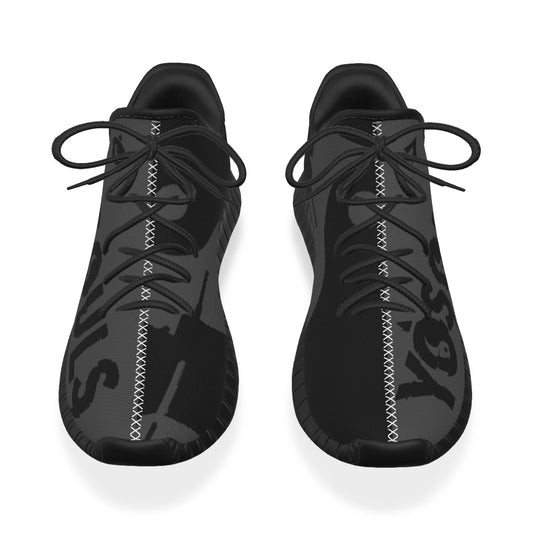 Yosouls (OG II)