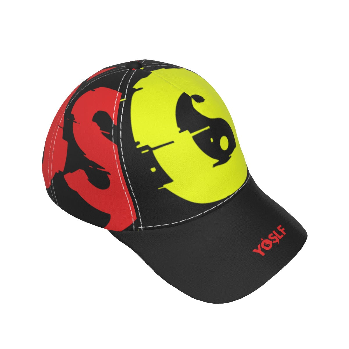 YOSLF HAT