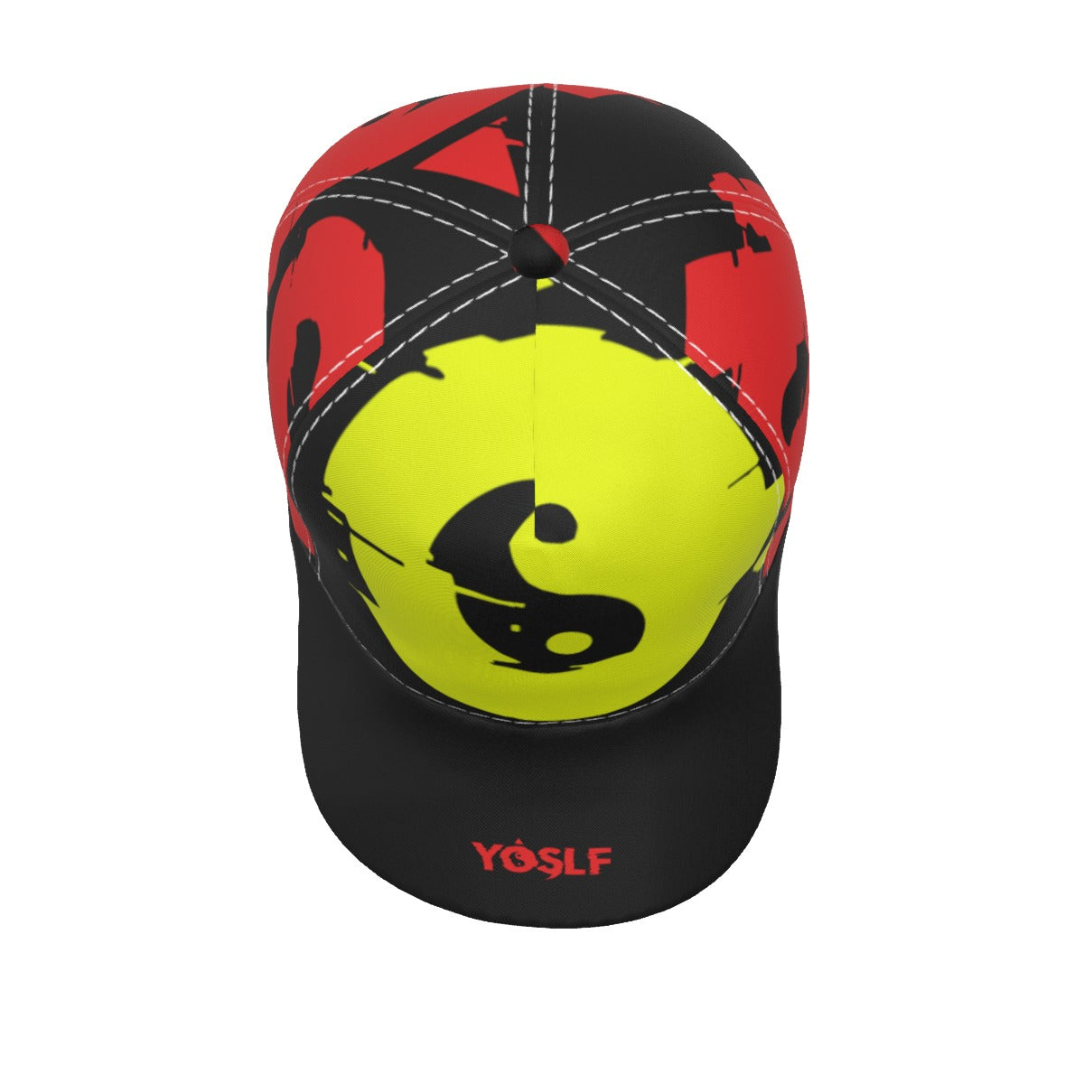 YOSLF HAT