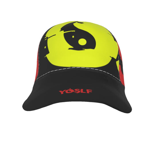YOSLF HAT