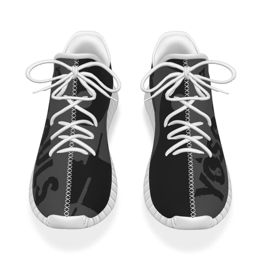 Yosouls Yang 7's All-Over Print Men's Shoes
