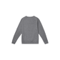 YOSLF Premium Crewneck Sweatshirt