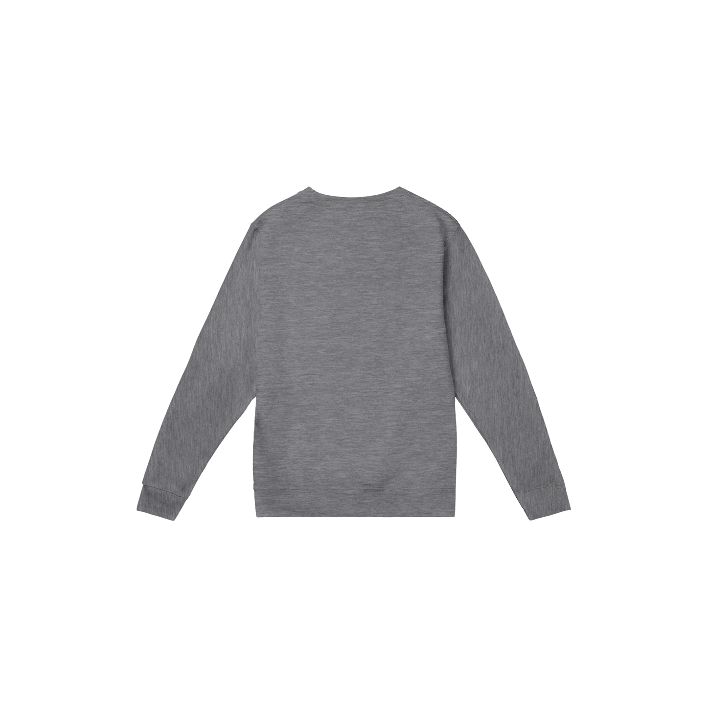 YOSLF Premium Crewneck Sweatshirt