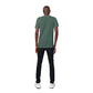 PLUG YOSLF Classic Crewneck T-shirt