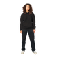 YOSLF Premium Womens Pullover Hoodie
