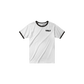 YOSLF Ringer T-shirt