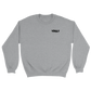 YOSLF Classic Crewneck Sweatshirt