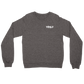 YOSLF Premium Crewneck Sweatshirt