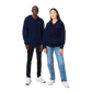 YOSLF Classic Zip Hoodie