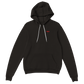 YOSLF Premium Womens Pullover Hoodie