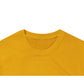 YOSLF Heavyweight Crewneck T-shirt