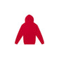 FITMENZ Just Faith It-Classic Pullover Hoodie