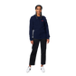 YOSLF Classic Zip Hoodie