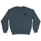 YOSLF Classic Crewneck Sweatshirt