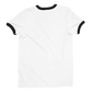 YOSLF Ringer T-shirt