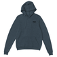 YOSLF Classic Pullover Hoodie