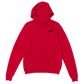 YOSLF Classic Pullover Hoodie