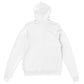 LOVE YOSLF Classic Pullover Hoodie ( Women's)
