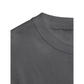 YOSLF Premium Crewneck Sweatshirt