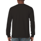 YOSLF Premium Longsleeve T-shirt