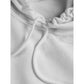 LOVE YOSLF Classic Pullover Hoodie ( Women's)