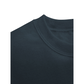 YOSLF Classic Crewneck Sweatshirt