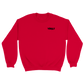 YOSLF Classic Crewneck Sweatshirt