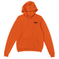YOSLF Classic Pullover Hoodie