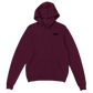 YOSLF Classic Pullover Hoodie