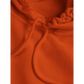 YOSLF Classic Pullover Hoodie