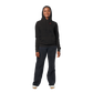 YOSLF Premium Womens Pullover Hoodie