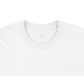Just Faith It YOSLF - Premium Crewneck Mens T-shirt