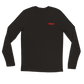 YOSLF Premium Longsleeve T-shirt