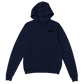 YOSLF Classic Pullover Hoodie