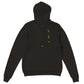 just faith it YOSLF - Classic Mens Pullover Hoodie