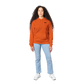 YOSLF Classic Pullover Hoodie