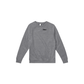 YOSLF Premium Crewneck Sweatshirt