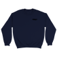 YOSLF Classic Crewneck Sweatshirt