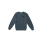 YOSLF Classic Crewneck Sweatshirt