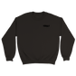 YOSLF Classic Crewneck Sweatshirt