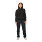YOSLF Premium Womens Pullover Hoodie