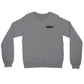 YOSLF Premium Crewneck Sweatshirt