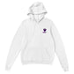 LOVE YOSLF Classic Pullover Hoodie ( Women's)