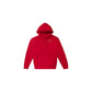 FITMENZ Just Faith It-Classic Pullover Hoodie